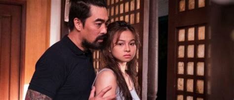 film angeli khang|15 Rekomendasi Film Angeli Khang, Banyak Adegan .